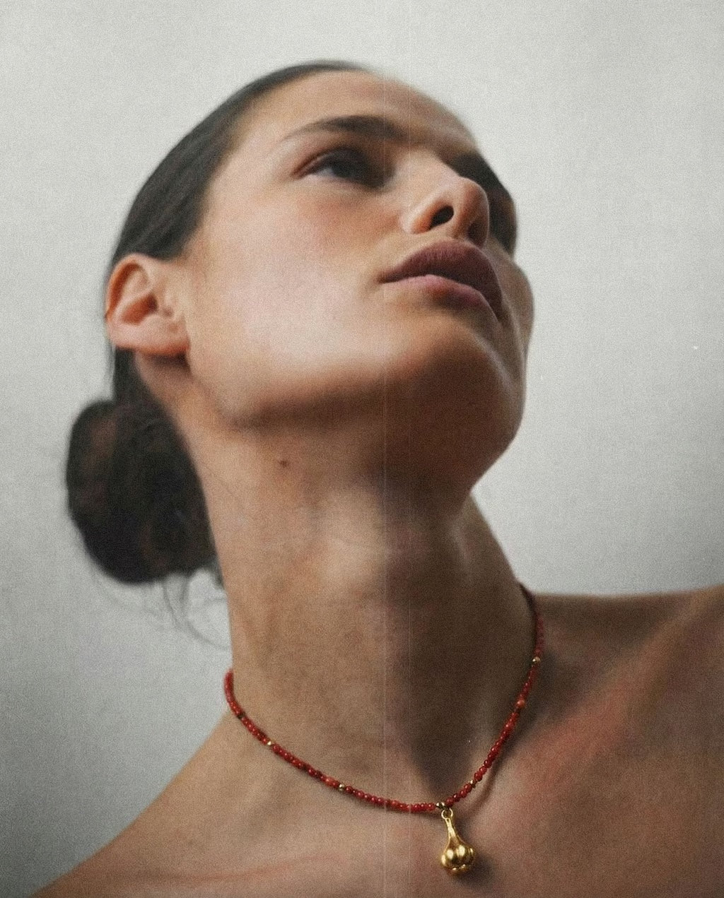 Collar de Ajo