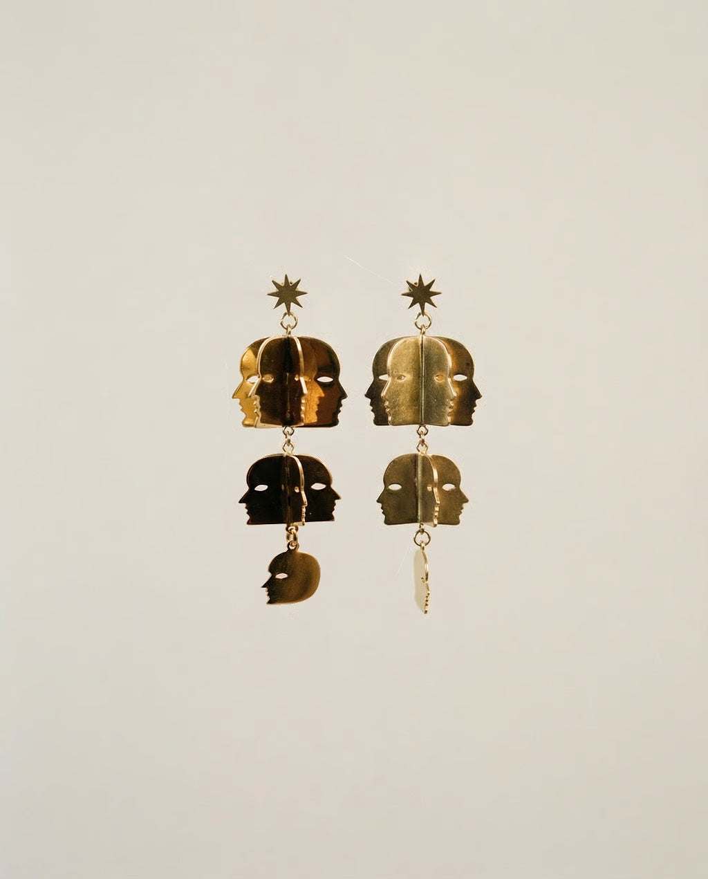 Aretes Partenogénesis