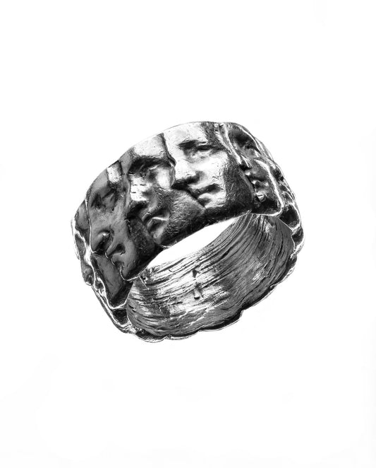 Legion Ring