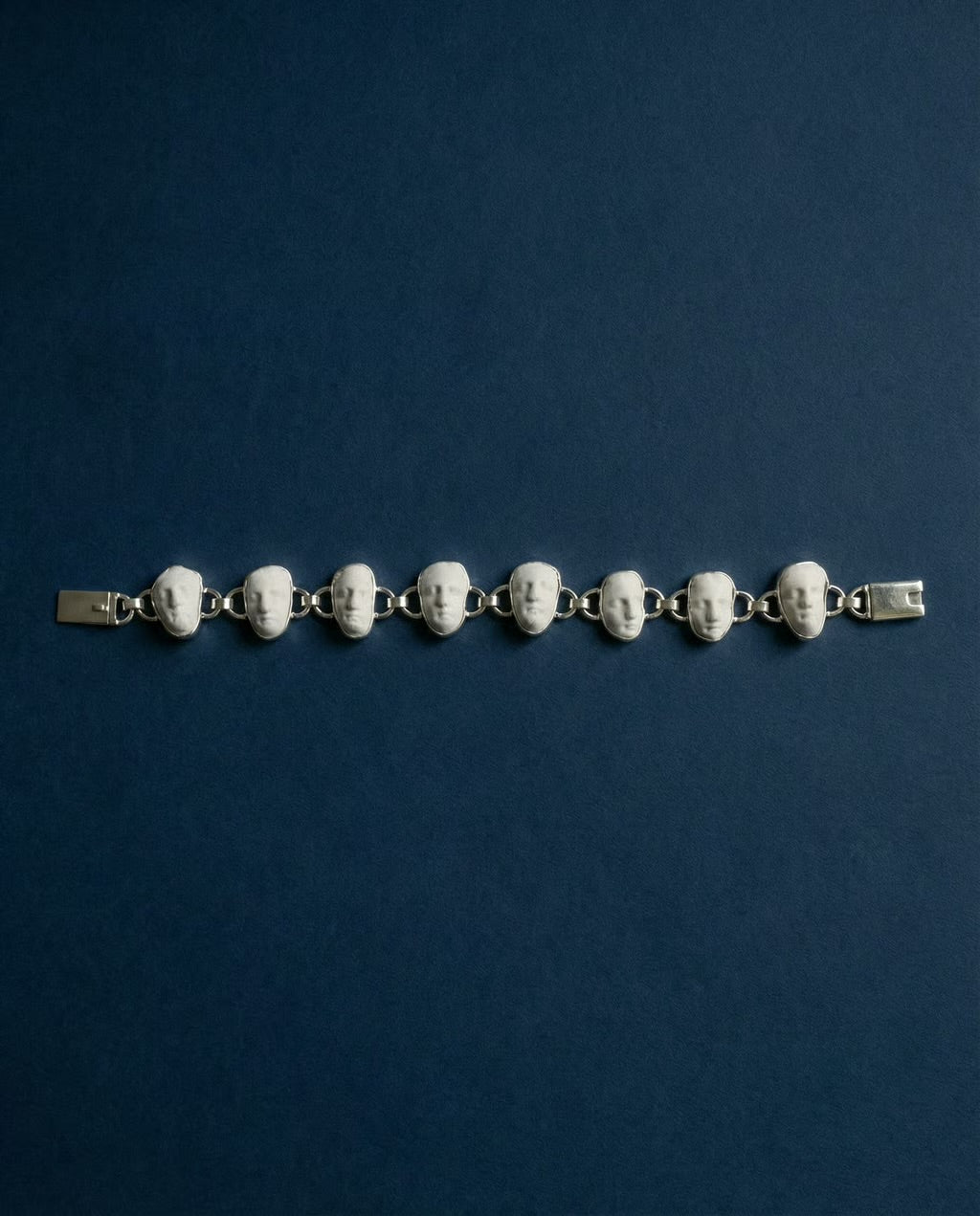 Partenogenesis Bracelet