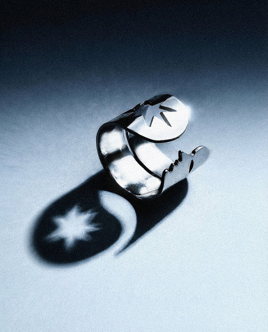 Self Ring