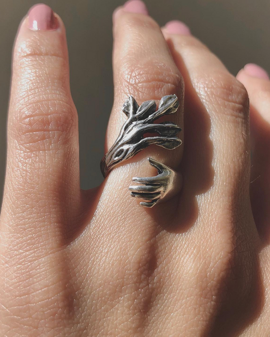 Daphne Ring