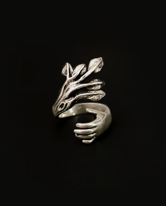 Daphne Ring