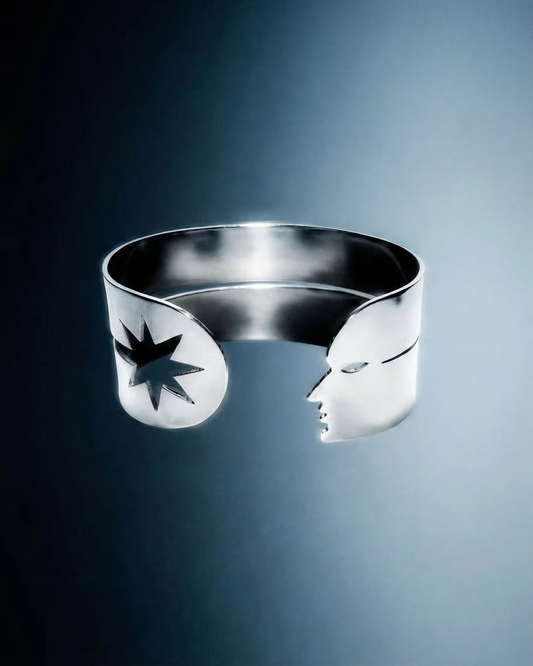 Self Cuff