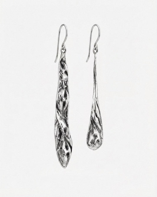 Memoria Earrings