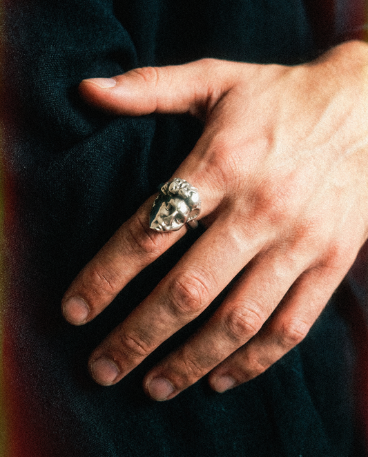 David Ring
